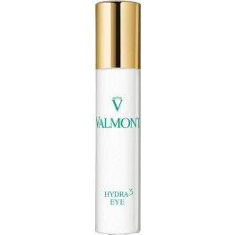 Valmont Hydra3 Regenetic Eye Cream 15ml