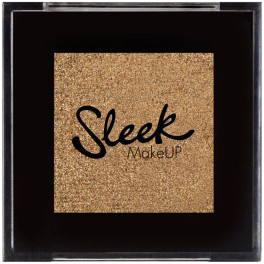 Sleek Eyeshadow Mono Donne impazienti