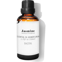 Daffoil Aceite Esencial Jazmín 50 Ml Unisex