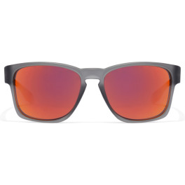 Hawkers Core Polarized Ruby Unisex