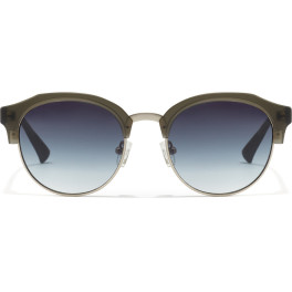 Hawkers Classic Rounded Twilight Unisex