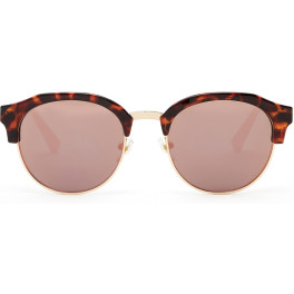 Hawkers Classic Rounded Carey Rose Gold Unisex