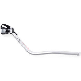 Croozer Brazo Para Bicis Plegables 16-20" Remolques Cargo