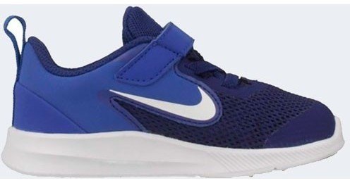 nike downshifter 9 bebe