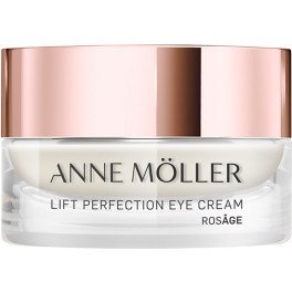 Anne Moller Rosâge Lift Perfection Eyes Cream 15 Ml Unisex