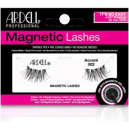 Ardell Magnetic Liner & Lash Accent 002 Unisex
