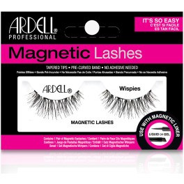 Ardell Magnetic Liner & Lash Wispies Unisex
