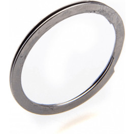 Fox Circlip Eh-29-s02