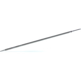 Fox Needle Adjust Rebound 36mm Chassis Fit4