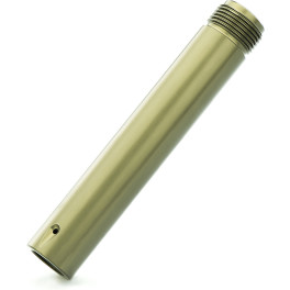 Renard Potence Micro 0.345x0.4985x2.989 2014