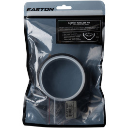 Easton Kit Tubeless Carretera 10mx22mm
