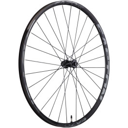 Easton Rueda Ea70 Ax 700c Delantera 12x100