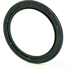 Guarnizione mozzo Race Face Vault