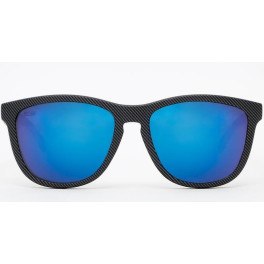 Hawkers One Carbono Polarized Sky One Unisex