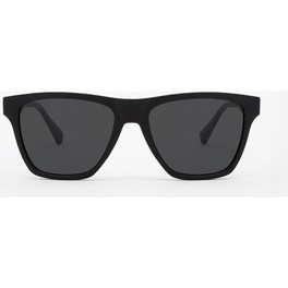 Hawkers One Lifestyle Carbon Black scuro unisex