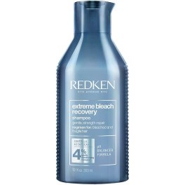 Redken Extreme Bleach Recovery Shampoo 300 ml unisex