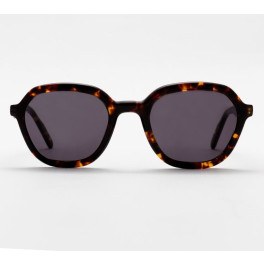 Wearglass Alba Sun Reader +3.0 Donna