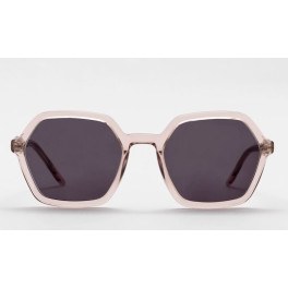 Wearglass Amelia Sun Reader +2.0 Mujer