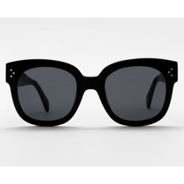Wearglass Chloe Sun Reader +2.5 Donna