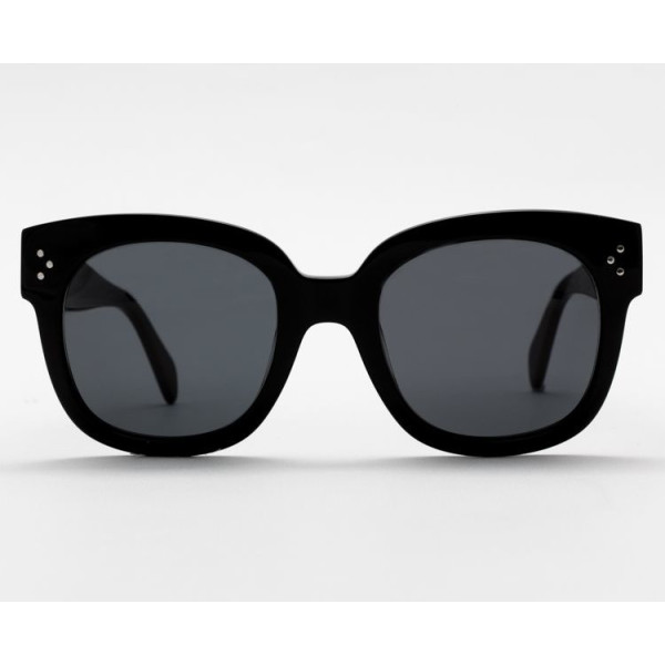 Wearglass Chloe Sun Reader +2.5 Mujer