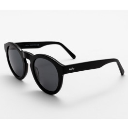 Wearglass Katie Sun Reader +1.0 Frau