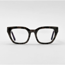 Wearglass Kiara Óculos de Leitura +2.0 Mulher