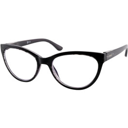 Wearglass Lykke Sun Reader +15 Frau