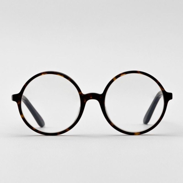 Wearglass Rakel Reading Glasses +3.0 Mujer