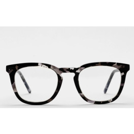 Wearglass Sophie Lesebrille +2.0 Frau