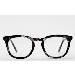 Wearglass Sophie Reading Glasses +2.0 Mujer