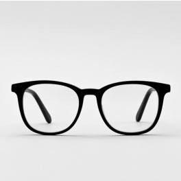 Use Óculos de Leitura Zoey +3.0 Mulher