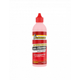 X-Sauce Route Bouteille 200 Ml