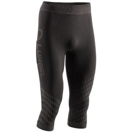 Lurbel Malla Trail Running Ergo