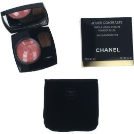 Chanel Joues Contraste Compact 440-quintessence Unisex