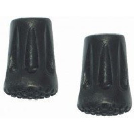 Gabel Poles Protector Bastones