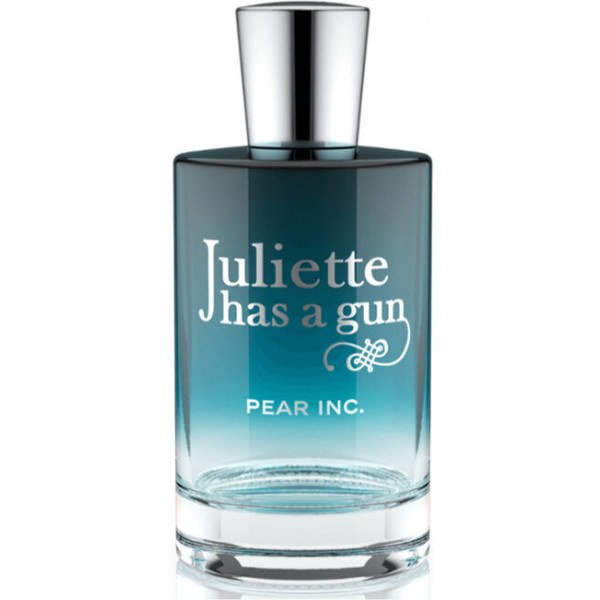 Juliette Has A Gun Pear Inc. Eau de Parfum Spray 100 ml Unissex