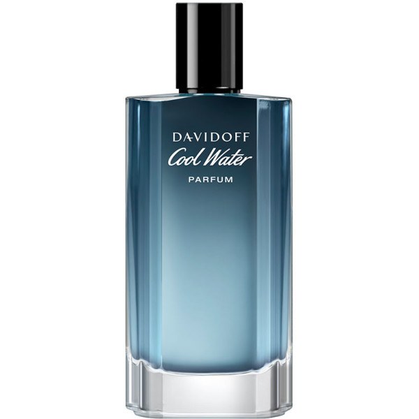 Davidoff Cool Water Eau de Parfum Vaporizador 100 Ml Unisex