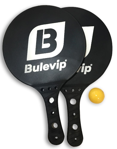 Bulevip Palas de Playa Exclusivas Bulevip Palas de Playa Exclusivas
