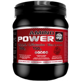 Tegor Sport Amino Power 500 gr Tegor Sport Amino Power 500 gr