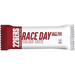 226ERS Race Day Reep Salty Trail 1 Reep X 40 Gr