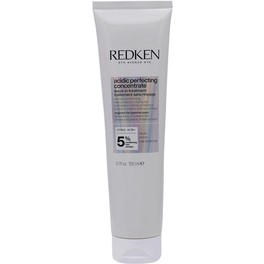 Redken Acidic Bonding Concentrate Traitement sans rinçage 150 ml Unisexe
