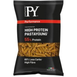 Pasta Young High Protein Pasta Penne 250g
