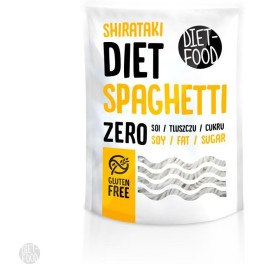 Diet Food Diet Konjac Spaguetti 200g