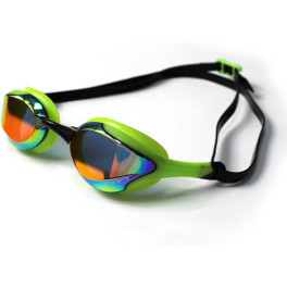 Zone3 Gafas De Natación Volare Goggles Neon