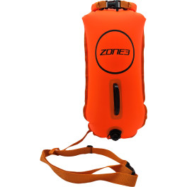 Zone3 Boya 28 L Naranja