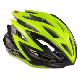 Spiuk Sportline Casco Dharma 2016 Amarillo Av Spiuk Sportline Casco Dharma 2016 Amarillo Av