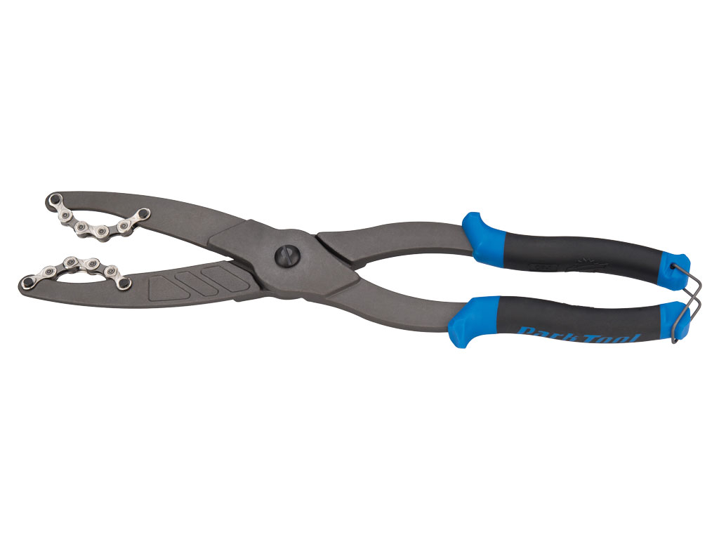 Park Tool Cp-1.2 Extractor De Piñon De Cassette(rdo Para Xx1 Y X01) Nr Park Tool Cp-1.2 Extractor De Piñon De Cassette(rdo Para Xx1 Y X01) Nr