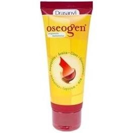 Drasanvi Oseogen Ungüento Balsámico 75 ml Drasanvi Oseogen Ungüento Balsámico 75 ml