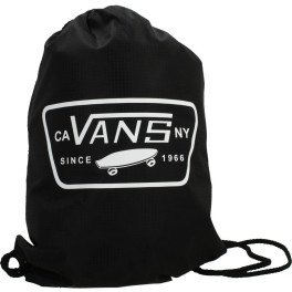 Vans League Bench Bag
