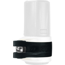 Leki Speedlock 2 Hebel